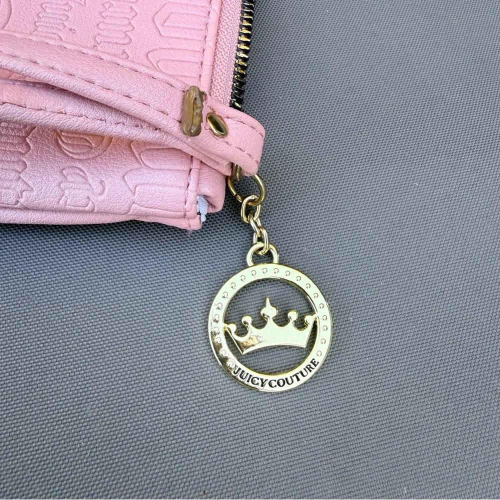 Juicy Couture juicy couture